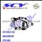 NEW ABS Wheel Speed Sensor Front Left FOR Toyota Hilux 89543-0K020 895430K020 0701400 - img1