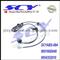 New ABS Wheel Speed Sensor For Toyota 89516-0D040 895160D040 89543-52010 8954352010 89542-52010 8954252010 895160D03 - img1