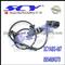 ABS Wheel Speed Sensor Rear Left For Toyota Hilux Vigo 89546-0K070 895460K070 - img1