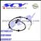 REAR ABS SENSOR For MG ZR Rover SSB100640 02650-06307 0265006307 - img1