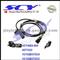 ABS Speed Sensor (Rear/Right) For Ford Transit 1C15-2B372-CA 1C152B372CA 1C15-2B372-CB 1C152B372CB 1C15-2B372-CC 1C152B372CC - img1