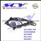 New ABS Wheel Speed Sensor Front Right For NISSAN SENTRA 47901-6M060 479016M060 SU12696 5S11243 0844603 ALS312 - img1