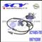 ABS SENSOR For Hyundai Atos 95671-02000 9567102000 - img1