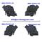 Central Lock For Ford Focus 3M5AR21813ES/4M5AA26412ES/3M5AR21812AK/4M5AA26413BD