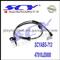 ABS Wheel Speed Sensor Front Right Left For Nissan Qashqai 47910-JD000 47910JD000 - img1