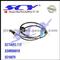 Front ABS Sensor For LAND ROVER FREELANDER SSW000010 5S10870 SU12323 0844759 ALS1313 - img1