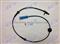 Front ABS Sensor For LAND ROVER FREELANDER SSW000010 5S10870 SU12323 0844759 ALS1313 - img2