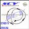 ABS Wheel Speed Sensor For Nissan Juke 47910-1JY0A 479101JY0A - img1