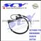 ABS Speed Sensor Rear Left For HYUNDAI SANTA FE 95630-26000 9563026000 SU9216 5S7729 ALS584 0844023 5200139 - img1