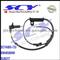 ABS Wheel Speed Sensor REAR RIGHT For HYUNDAI SANTA FE 95640-26000 9564026000 SU9217 5S7730 ALS583 0844024 5200193 - img1