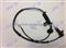 ABS Wheel Speed Sensor REAR RIGHT For HYUNDAI SANTA FE 95640-26000 9564026000 SU9217 5S7730 ALS583 0844024 5200193 - img2