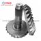 Mercedes Benz Crown Pinion Gear Ratio: 15/29; Part Number:346.350.2839