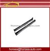 Hot Sale Car Modified Parts And Auto Accessories Running Board For Toyota Highlander