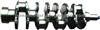 Auto Parts For NISSAN TD27 12201-67001 12200-65300 Crankshaft