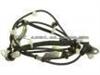 ABS Sensor 5631067D00, 5631065D00