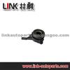 Hydraulic Clutch Release Bearing 4C11 7C559AC