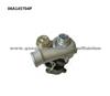 06A145704p Auto Engine Parts Turbocharger For Audi