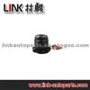 Hydraulic Clutch Release Bearing YL5Z-7A508-AA