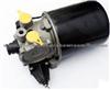 4324130010 Air Dryer For Volvo