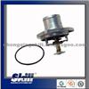 Mercedes Benz Spare Parts Water Flange 1192030175 With Seal Good Price