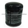 4324100202 Air Dryer Cartridge For Mercedes Benz