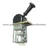 9617222640 Hand Brake Valve For Mercedes Benz