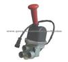 Dpm92A Hand Brake Valve For Iveco