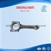 SAIC 4651A1004011 Connecting Rod
