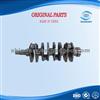 SAIC 4651A1005022 Crankshaft