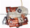 0331101006 Solenoid Switch For Iveco