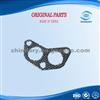 SAIC 5496965 Seal