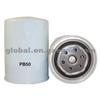 Oil Filter PB50