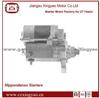 Starter Motor For Honda Accord -- Lester 16975 16960 17729 17526