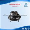 SAIC 5497147 Front Hub Assy