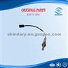 SAIC 5497523 Oxygen Sensor