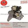 0.8kw Denso Starter For Acura EL & Honda Civic (17845)