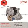 1.2kw Passport Engine Starter Repair For Honda (17240)