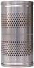 Oil Filter P71