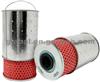 Oil Filter P829