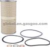 Oil Filter LP132