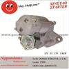Starter Assembly For Dodge Startus 2001-2002 (228000-8731)