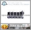 Brand New Cylinder Head For Chery/YOUSHENG 472-1003016 With High Quality And Competitive Pice.