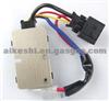 Blower Motor Regulator 011018536