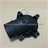 VOLVO Renault Thermostat Housing 20405125,7420405125
