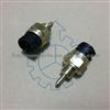 MAN Temperature Sensor 51274210172,51274210190,51274210154,N1.01401.4483