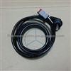 Scania Temperature Sensor 1377930,1377928,1377924