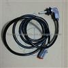 Scania Temperature Sensor 1377930,1377928,1377924