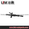 Clutch Master Cylinder JP0679323