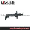 Clutch Master Cylinder 1J0721261J