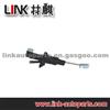 Clutch Master Cylinder 1J1721388A